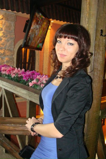 №85, Яна Петрова, 28.5 №85, Яна Петрова, 28.5