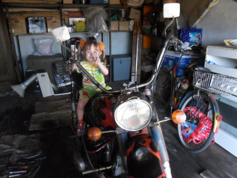 Виталий Лудков | 