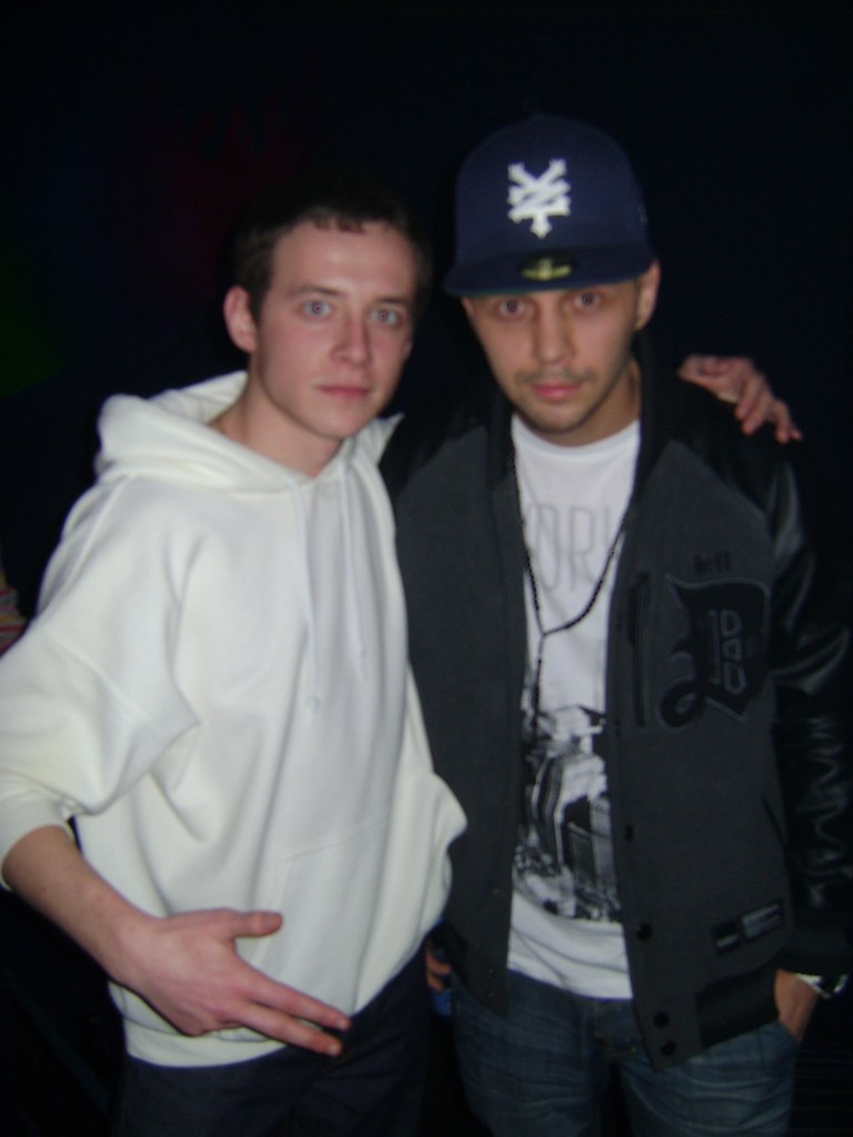 Руслан Глеба ⎝⏠⏝⏠⎠ | Запорожье