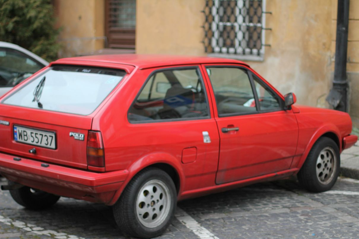 Александр Шипицин | Тюмень