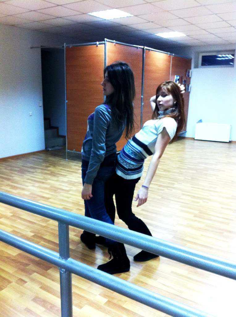 Татьяна Берлева | 