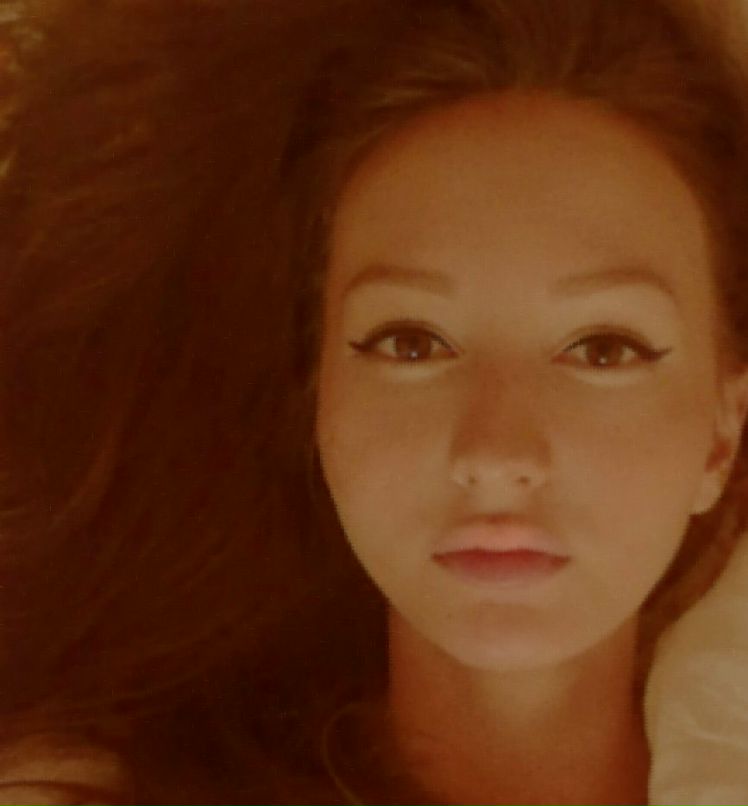 Бажена Аргушян | Волгоград