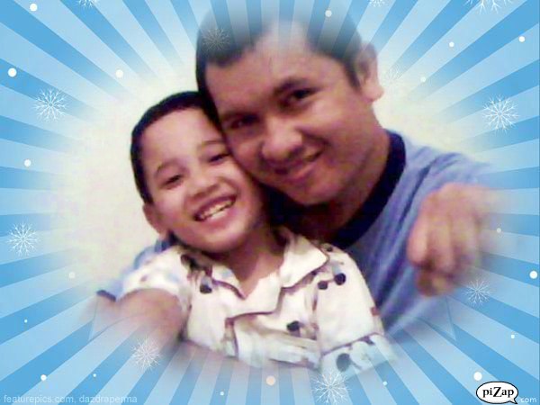 №1, Halomoan Nainggolan, Medan №1, Halomoan Nainggolan, Medan