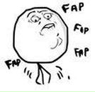 Схирхидиак Пахомий | Los Angeles