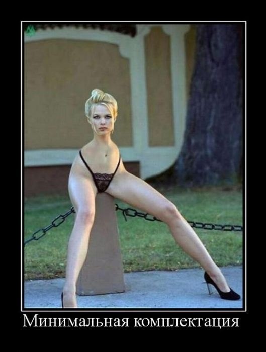 Владимир Шынкаренко | Никополь