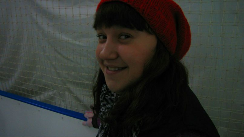 Ирина Журавлева Вячеславовна | Самара