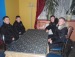 Сергей Литвинчук фотография #30