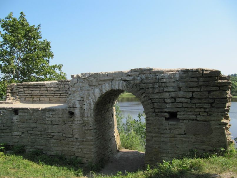 Денис Енцов | Новочебоксарск