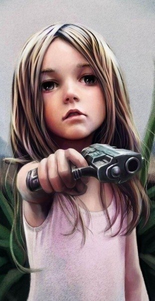 Ярослава Акимова Игоревна | Санкт-Петербург