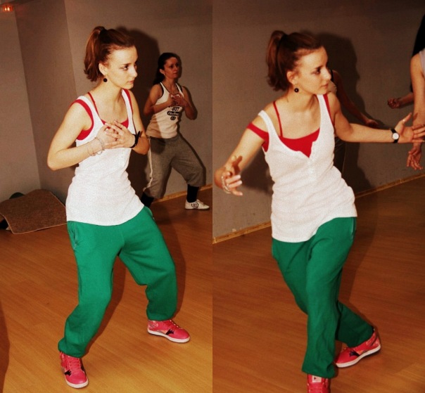 №138, Екатерина Гура, Киев №138, Екатерина Гура, Киев