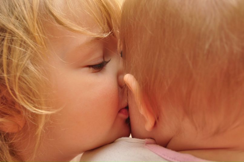 Alexandra Koptelova | Санкт-Петербург