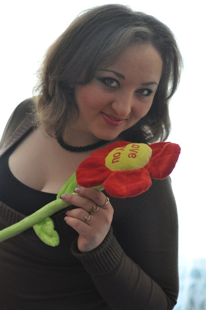 Татьяна Андрейко | 