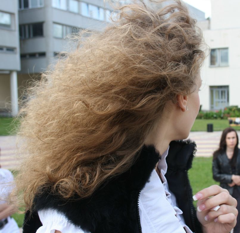 Юлия Мазко | Харьков