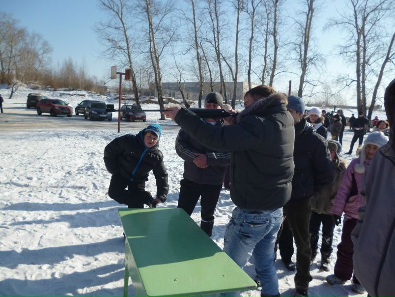 №86, Денис Борисик, 10.8.1989 №86, Денис Борисик, 10.8.1989