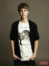 Фотография Justin Bieber