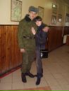 №15 Анюта Сурикова : профиль, фото, статус - ВКонтакте