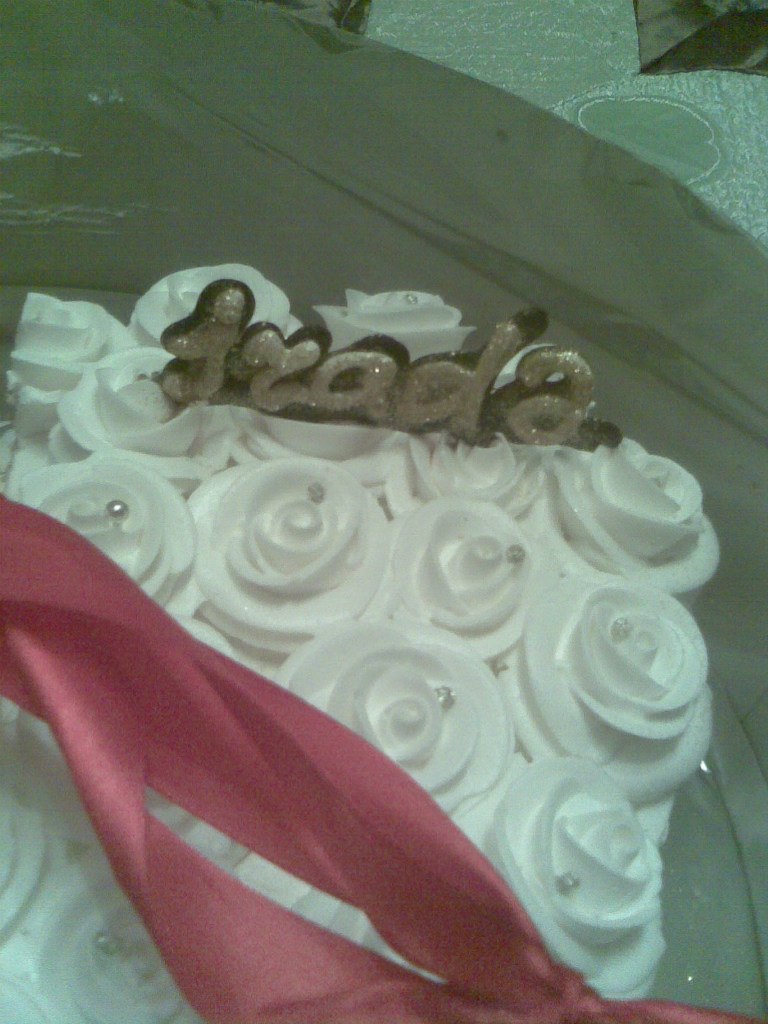 Janova Barsolinovna | 