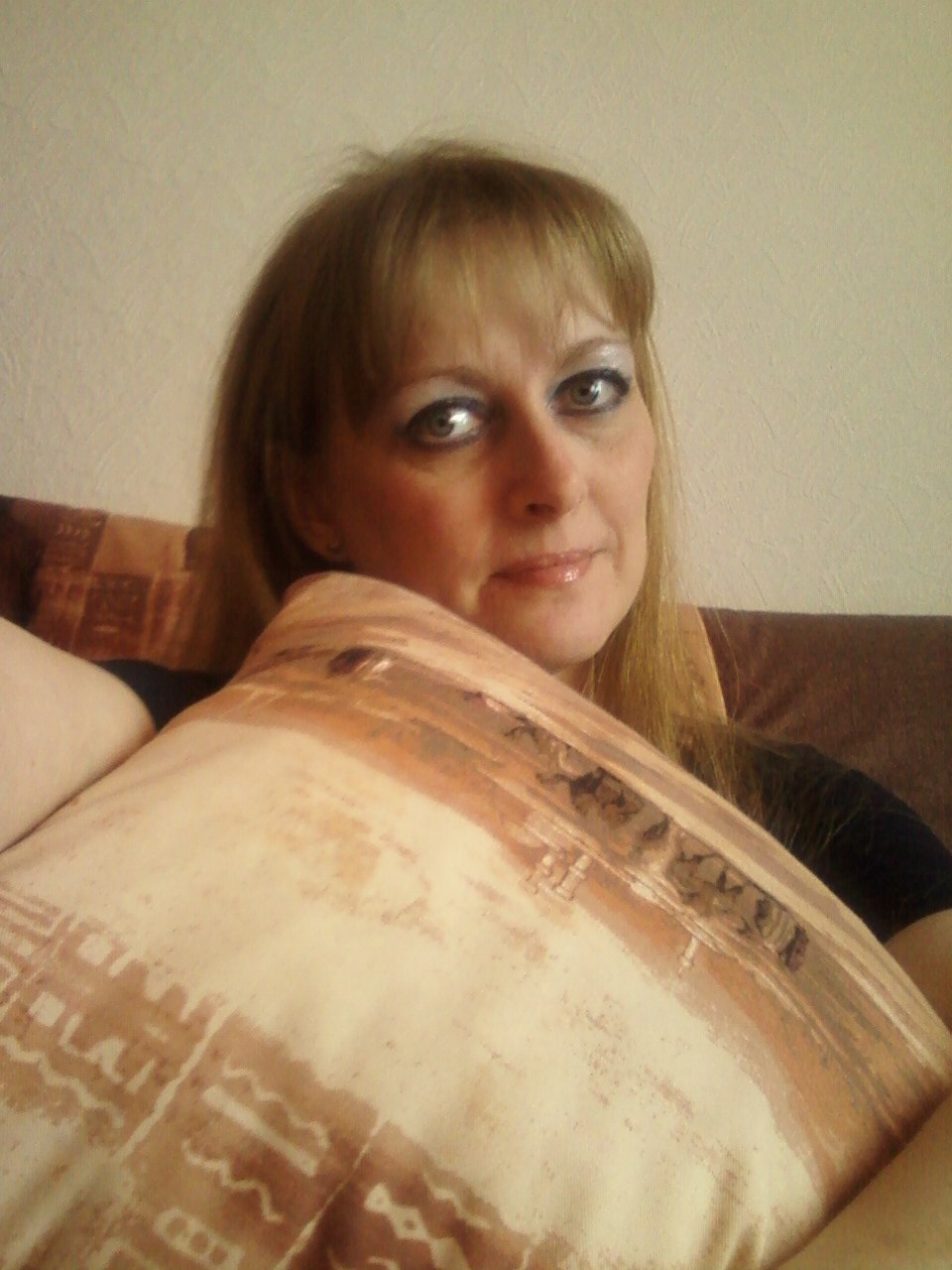 Наталья Андреева | 