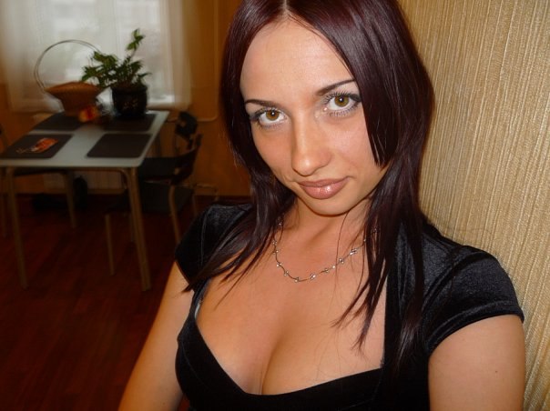 Евгения Мосенцева | Ростов-на-Дону