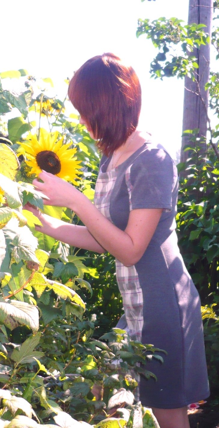 Валерия Некрасова | 