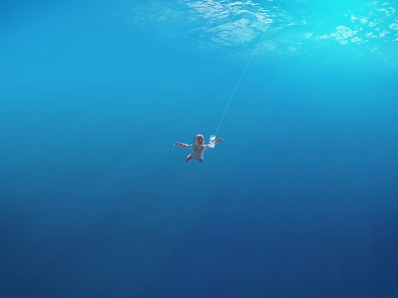 Сергей Филимонов | Омск