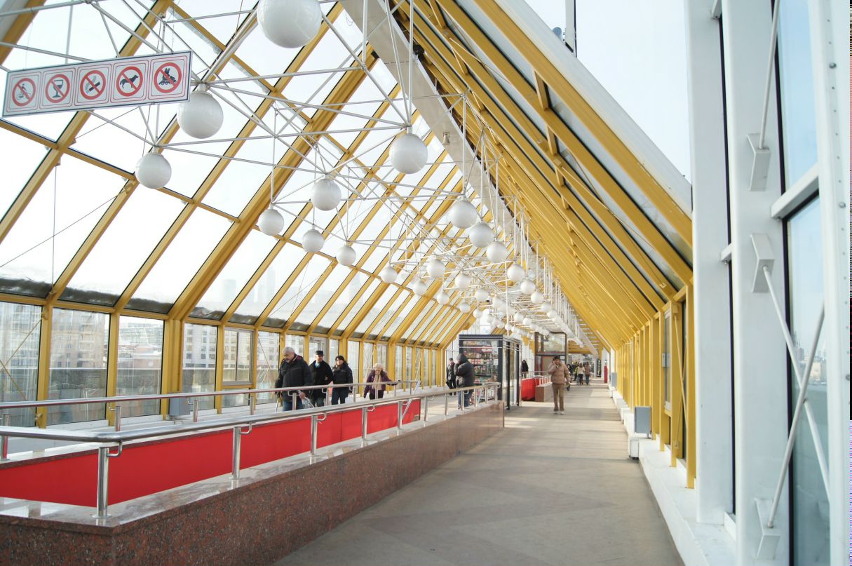 Юлия Erise | Москва