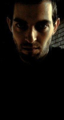 Костя Прищепа | Чернигов