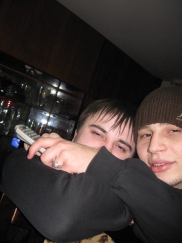 №3, Даль Ишбулатов №3, Даль Ишбулатов