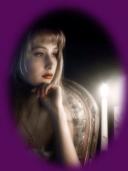 Валентина Логунова | Петрозаводск