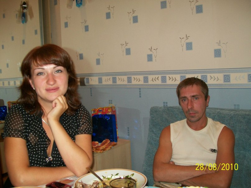 Алексей Степанов | Санкт-Петербург