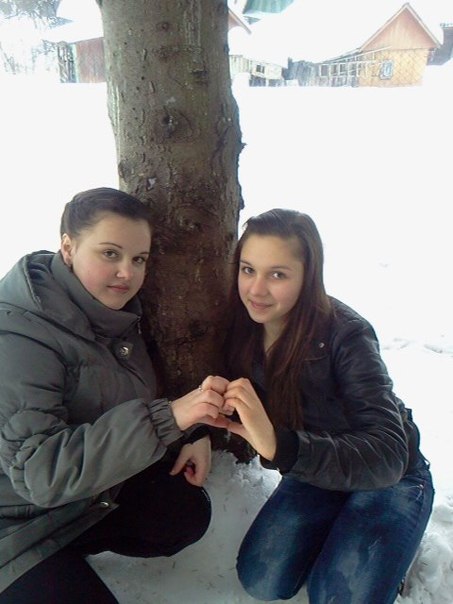 №74, Юлія Клімова, 29 лет, Ужгород №74, Юлія Клімова, 29 лет, Ужгород