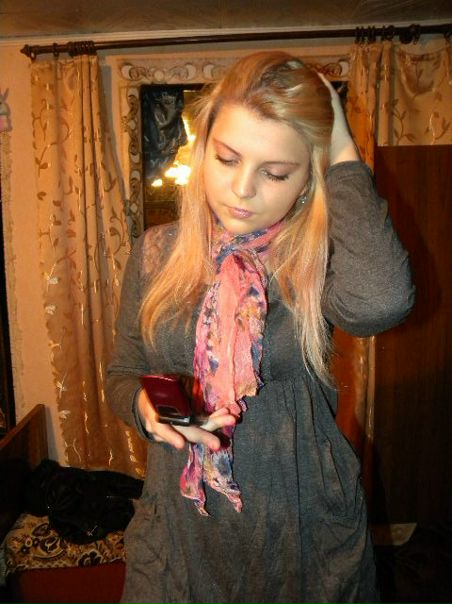 №90, Анютка Ходько, Одесса №90, Анютка Ходько, Одесса