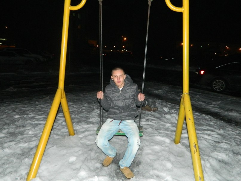 Joker Inc | Талдыкорган