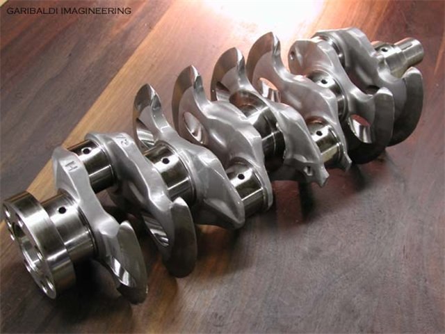 Stepa Moskal | Донецк