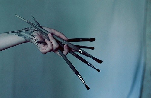 Изабелла Широбокова ˙˙·٠•♥♪๑۩'SIRIN.ιl | Москва