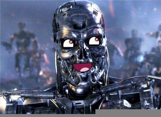 №15, Андрій Бортник №15, Андрій Бортник