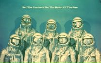 №30 Вячеслав Мацкевич 17.11.1987: профиль, фото, статус - ВКонтакте