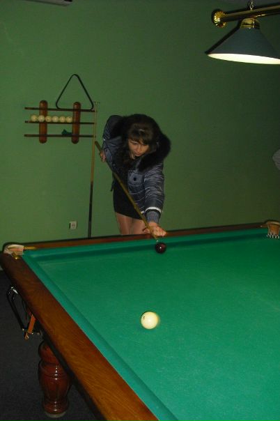 №167, Елена Голуб, Волноваха №167, Елена Голуб, Волноваха