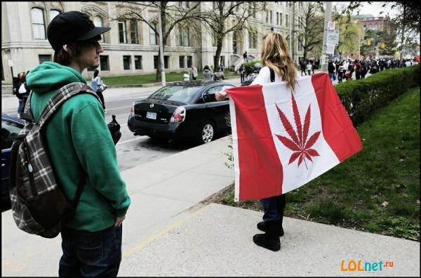 Света Гетманская | Новороссийск