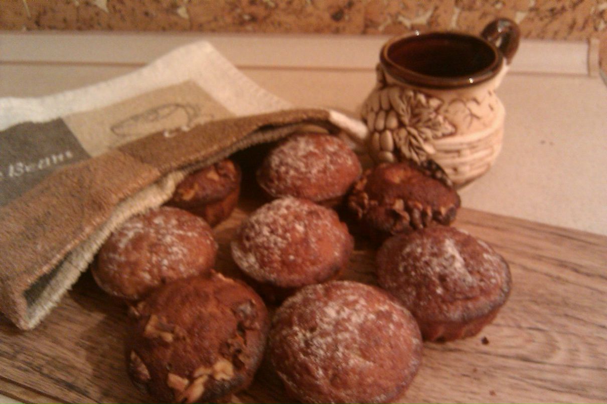 Ника Митина | San José