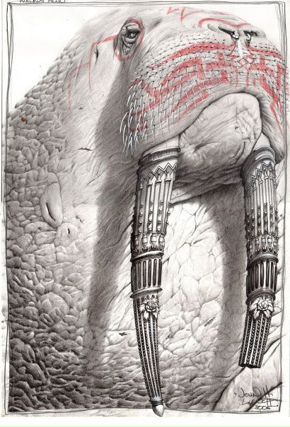 №6, Анна Козлова, Санкт-Петербург №6, Анна Козлова, Санкт-Петербург