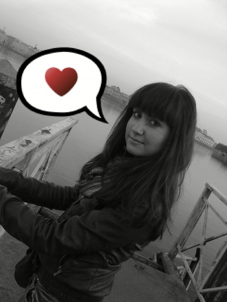 №54, Екатерина Толстошеева №54, Екатерина Толстошеева