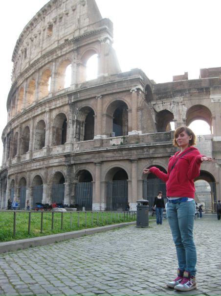 №81, Таня Блонд, 35 лет, Харьков №81, Таня Блонд, 35 лет, Харьков