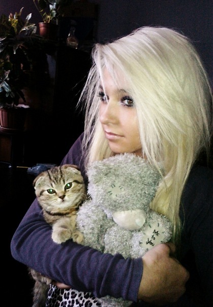 №133, Лєнка Муцин, Львов №133, Лєнка Муцин, Львов