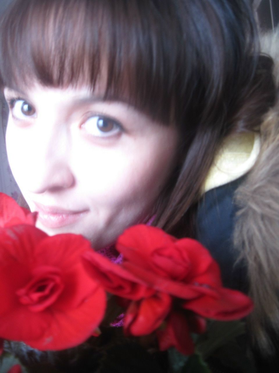 Светлана Рейхман | Уфа