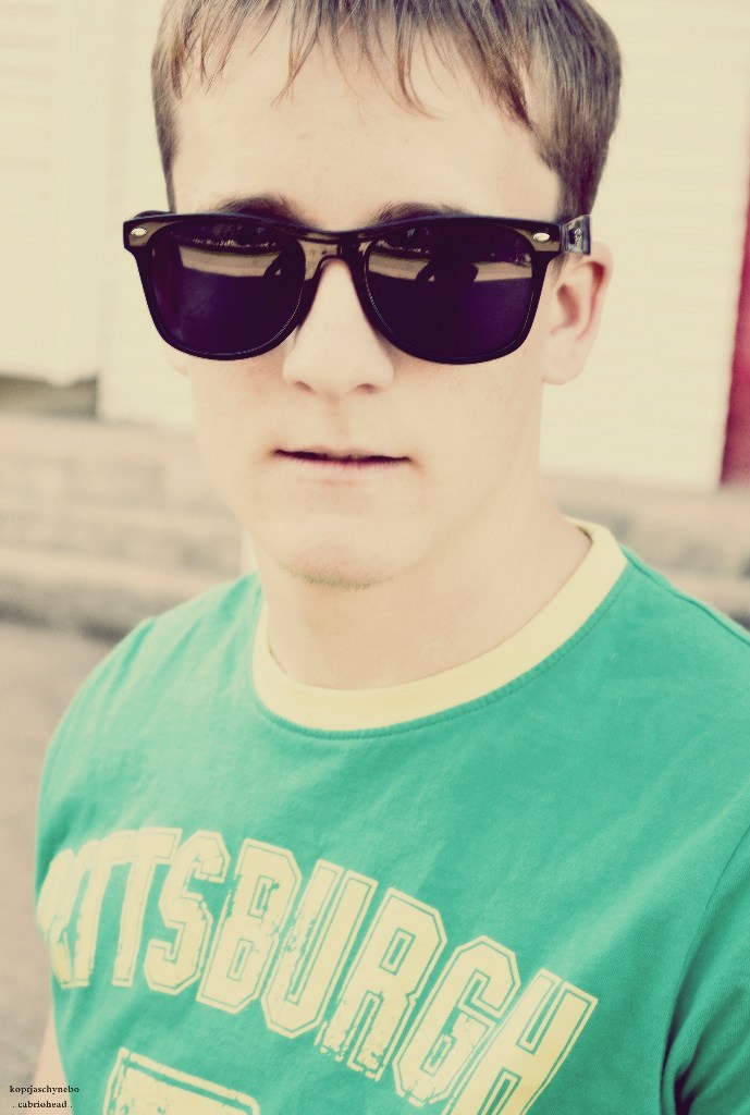 Рустем Ахмадуллин ♦♣♠♥БоБ♥♠♣♦ | Уфа