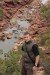 Сергей Волотовский фотография #36