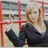 Аватар: Катюшка Иванова