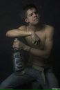 Фотография Роман Смольянов