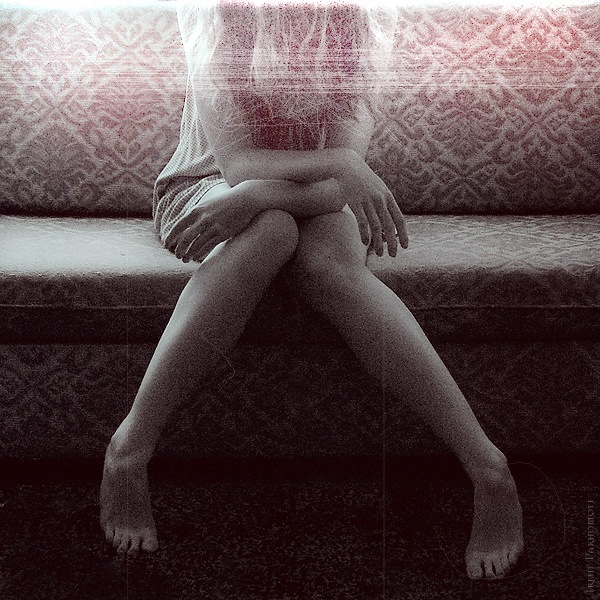 №25, Валерія Комарницька, 30 лет, Львов №25, Валерія Комарницька, 30 лет, Львов